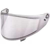 Kyt NF-R / NX Visiiri