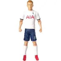 Banbo Toys Tottenham Hotspur Kulusevski 20 Cm Kuvio