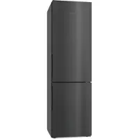 Miele KFN 4898 A-10 D BS jääkaappipakastin
