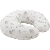 cambrass Globe 53x45x10 Cm Imetystyyny