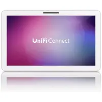 Ubiquity – Connect Display. 21.5" Full (UC-Display)