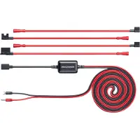 Next Base Piqo Pro Install Cable