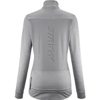 Mavic Aksium Thermo Takki