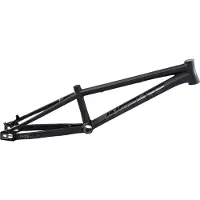 Inspyre Concorde V3 Bmx-rahmen