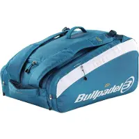 Bullpadel Bpp26021 Pearl 036 Laukku