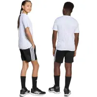 Adidas Treenipuku 'Train Essentials' musta / valkoinen