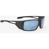Rudy project Nyad Reader Rx 1.5 Sonnenbrille