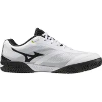 Mizuno Wave Medal 8 Pöytätenniskengät