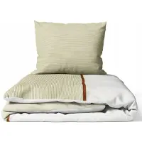 ANKRAS Vauvan pussilakanasetti 135x100 MyBaby, 2-osainen