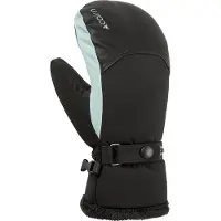 Cairn Elena F In Pure R Lapaset