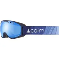 Cairn Blaze M Pure Spx3 Laskettelulasit