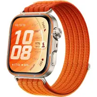 Huawei Watch Fit 5 Pro