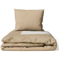 Hobby Hall Vauvan vuodevaatesetti 120x90 MyBaby, 2-osainen