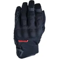 Five Boxer Evo Wp Käsineet