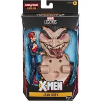 Marvel Legends X-Men Figuuri Jean Grey