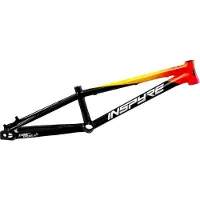 Inspyre Concorde V3 Bmx-runko
