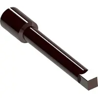 VAR Cd-4520 26/29.5 Mm Erweiterung Handreibahlen