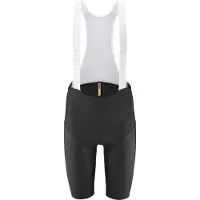 Mavic Aksium Pyöräilyshortsit