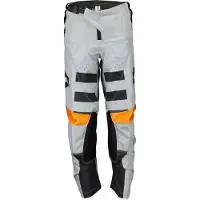 SCOTT Evo Race Lasten motocross-housut