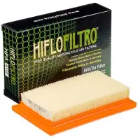 HiFlo ilmansuodatin HFA6112