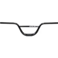 Pride Racing 373 Blanc Replica V2 Cruiser 5.5´´ Lenker