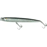 Molix Wtd T Slim Pintavieheet 34g 185 Mm
