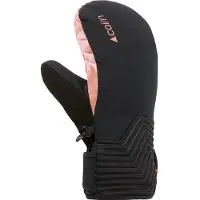 Cairn Elena In Pure Fit Lapaset