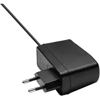 Akyga Tefal X-Force Flex AK-PD-22 29V / 0.74A Power Supply Charger for Vacuum Cleaner