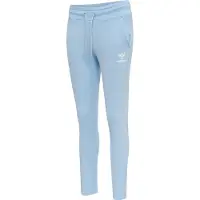 Hummel Noni 2.0 Tapered Hikihousut