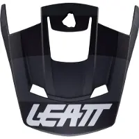 Leatt 3.5 Visiiri