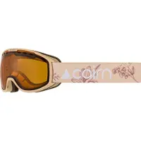 Cairn Blaze M Pure Spx Laskettelulasit