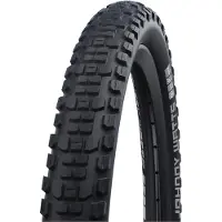 Schwalbe Johnny Watts Performance Line 29´´ X 2.60 Mtb-rengas