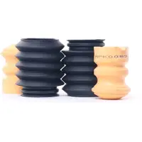 MAGNETI MARELLI Suojus/paljekumi, iskunvaimennin 310116110069