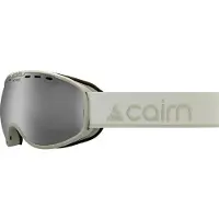 Cairn Blaze L Spx Laskettelulasit