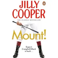 Mount!
