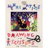Putnam Henri Matisse