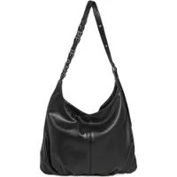 Pepe Jeans Ginevre Olkalaukku