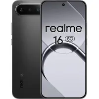 Realme 16 5G 8/256 Gt