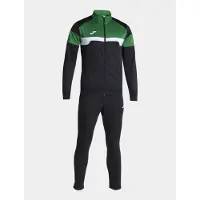 Joma Danubio Iii Verkkapuku