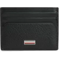 Tommy Hilfiger Am0am14494 Lompakko