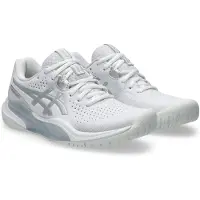 Asics Gel-Challenger 15 - White - 40.5