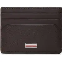 Tommy Hilfiger Am0am14494 Lompakko