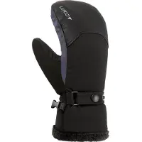 Cairn Elena F In Pure R Lapaset