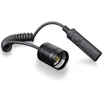 Klarus TRS1 Remote Switch - XT2 / XT11S / XT12 / XT30