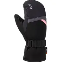 Cairn Styl In 2 W C-tex Lapaset
