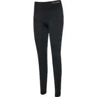 Hummel Mt Shine Seamless Leggingsit