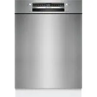 Bosch SMU4HVS14E -astianpesukone