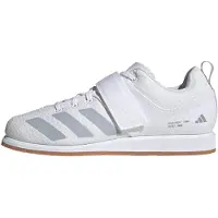 Adidas Powerlift 5 Painonnostokengät