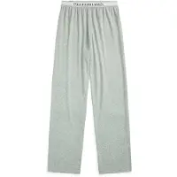 Ralph Lauren Polo Essentials -pyjamahousut