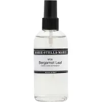 Marie-Stella-Maris Summer Limited Bergamot Leaf Room Spray 100 ml